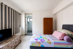 Blk 423 Hougang Avenue 6 (Hougang), HDB 5 Rooms #556045961